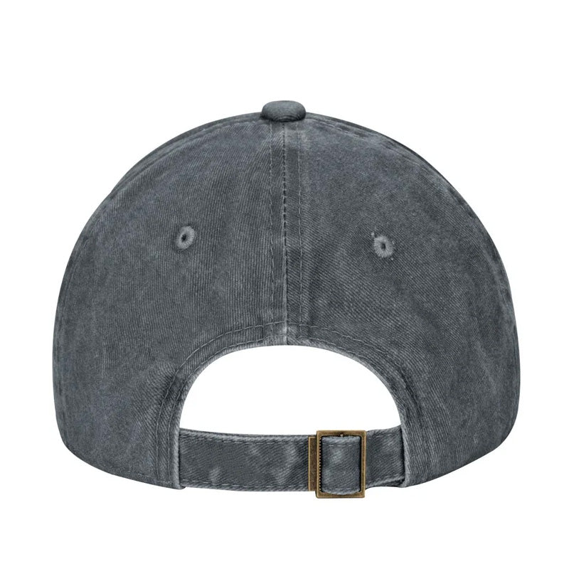 What A Difference A Dave Makes Hat