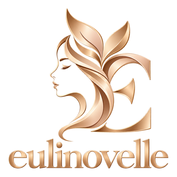 Eunorvellan